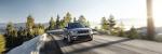 Land Rover Range Rover Sport 2014 года